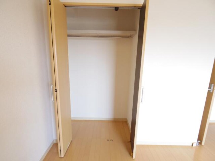  東海道本線/静岡駅 徒歩17分 5階 築19年