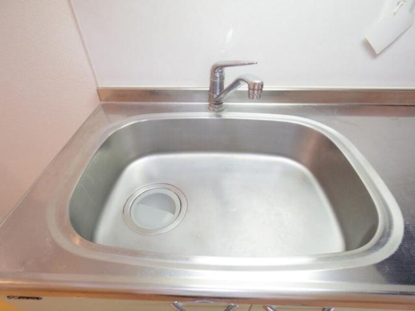  東海道本線/静岡駅 徒歩17分 5階 築19年