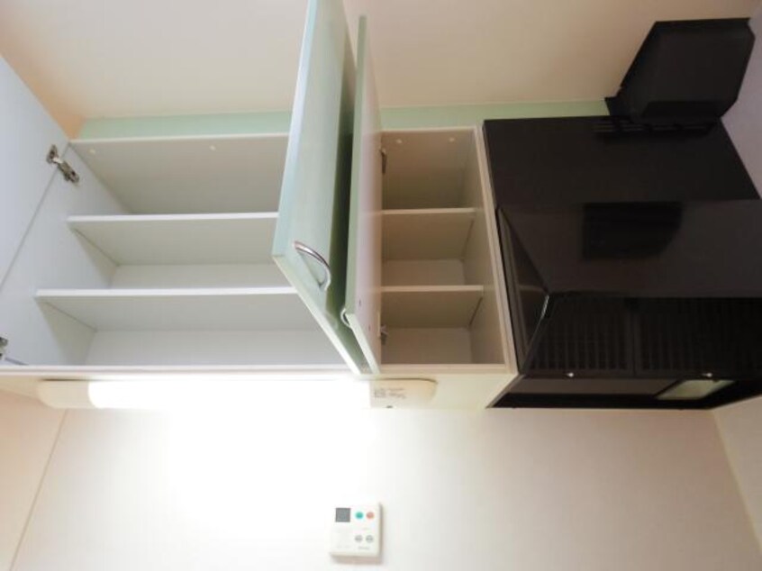  東海道本線/静岡駅 徒歩17分 5階 築19年