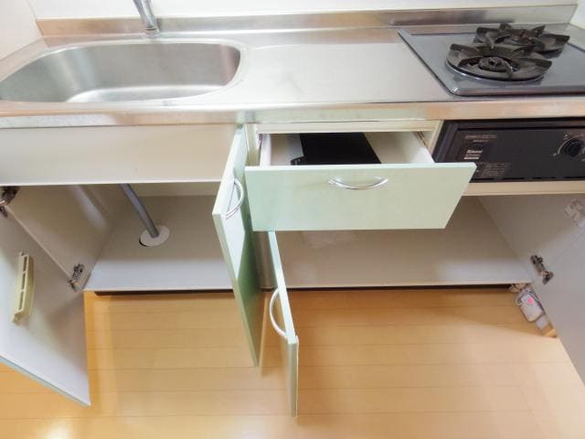  東海道本線/静岡駅 徒歩17分 5階 築19年