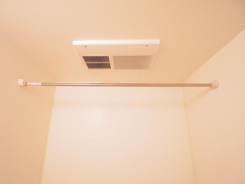  東海道本線/静岡駅 徒歩17分 5階 築19年