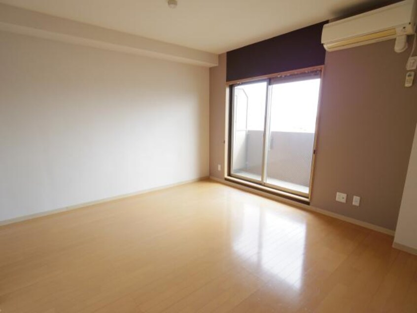  東海道本線/静岡駅 徒歩17分 5階 築19年