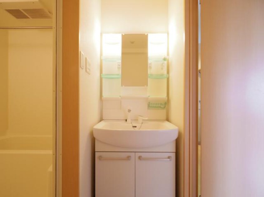  東海道本線/静岡駅 徒歩17分 5階 築19年