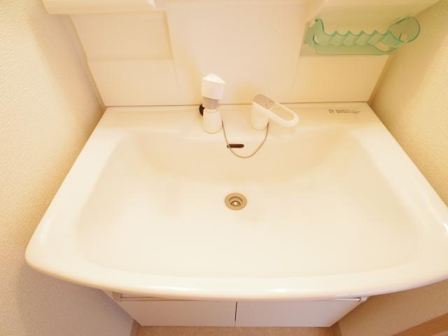  東海道本線/静岡駅 徒歩17分 5階 築19年