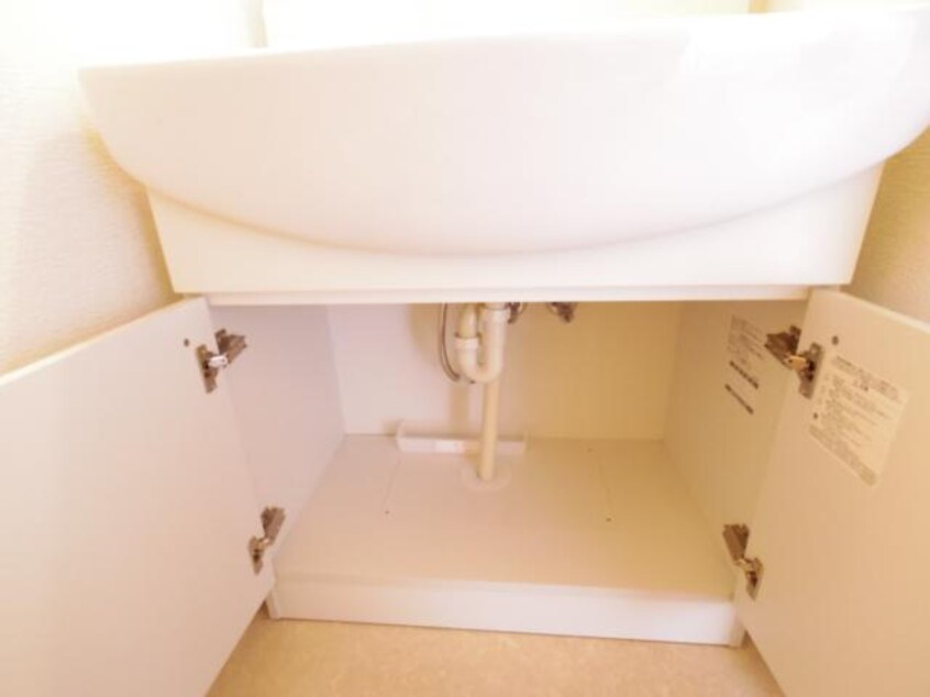  東海道本線/静岡駅 徒歩17分 5階 築19年