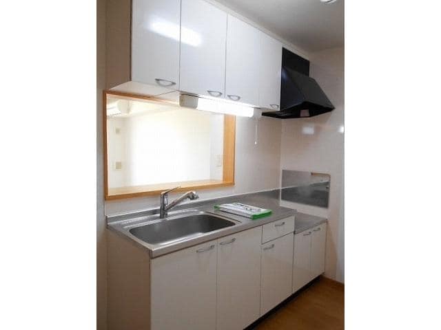  東海道本線/用宗駅 徒歩9分 2階 築19年