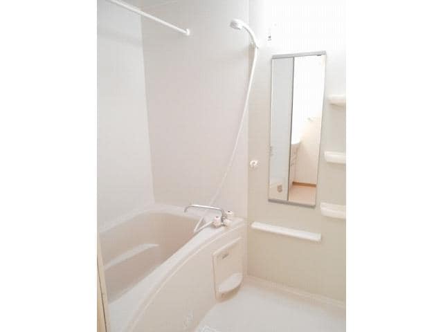  東海道本線/用宗駅 徒歩9分 2階 築19年