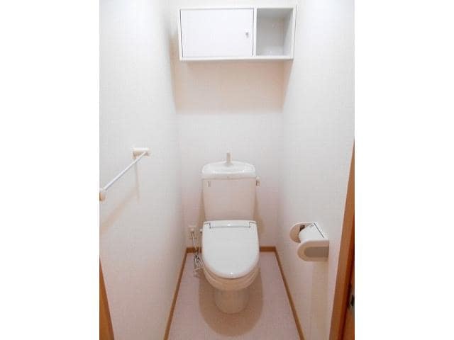  東海道本線/用宗駅 徒歩9分 2階 築19年