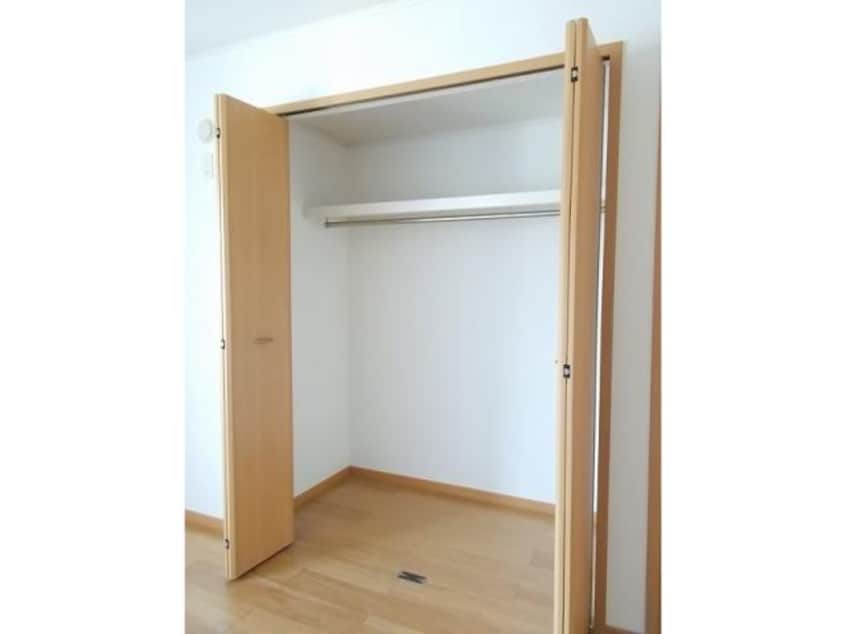  東海道本線/用宗駅 徒歩9分 2階 築19年