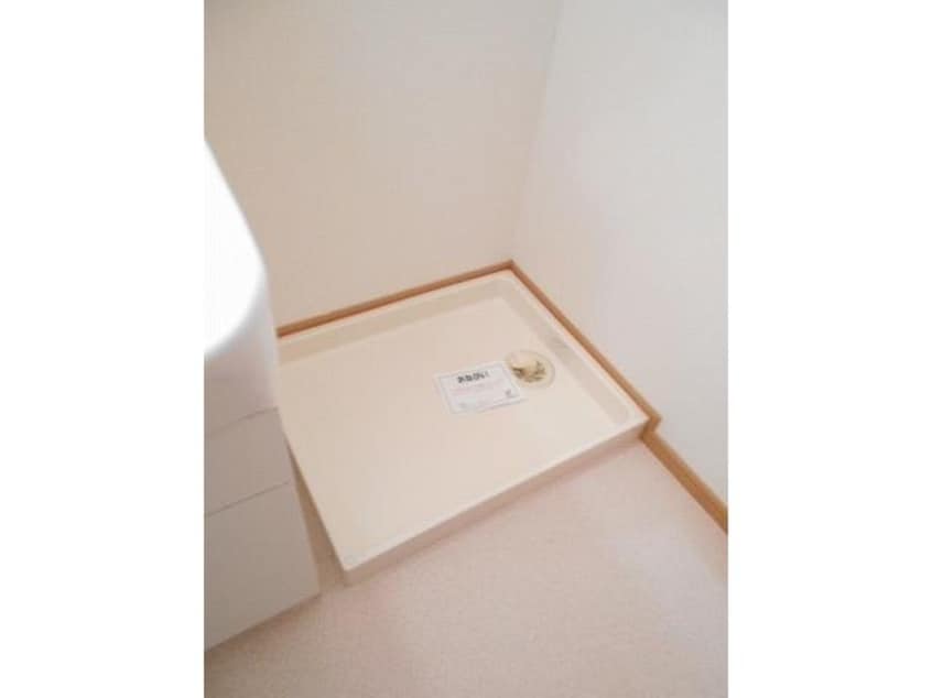  東海道本線/用宗駅 徒歩9分 2階 築19年