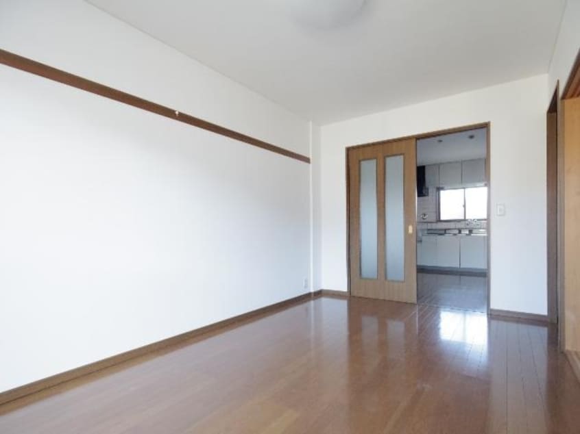  東海道本線/安倍川駅 徒歩8分 2階 築27年