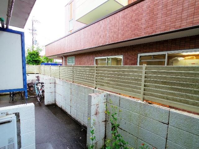  静岡鉄道静岡清水線/古庄駅 徒歩5分 1階 築35年