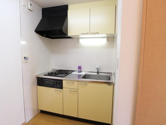  静岡鉄道静岡清水線/新静岡駅 徒歩3分 2階 築18年