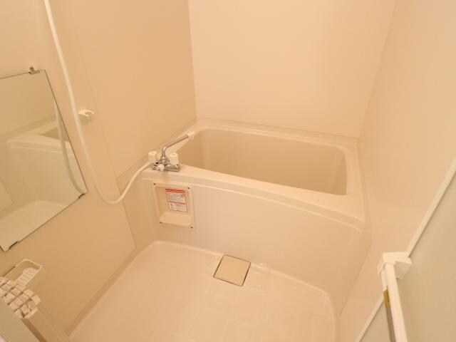  静岡鉄道静岡清水線/新静岡駅 徒歩3分 2階 築18年