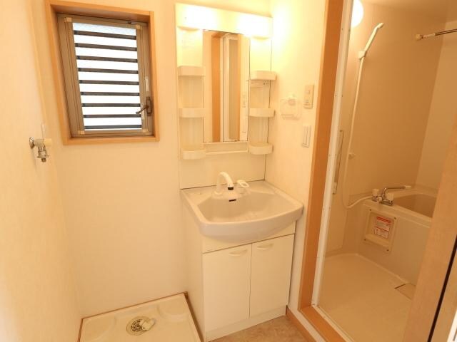  静岡鉄道静岡清水線/新静岡駅 徒歩3分 2階 築18年