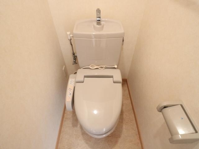  静岡鉄道静岡清水線/新静岡駅 徒歩3分 2階 築18年