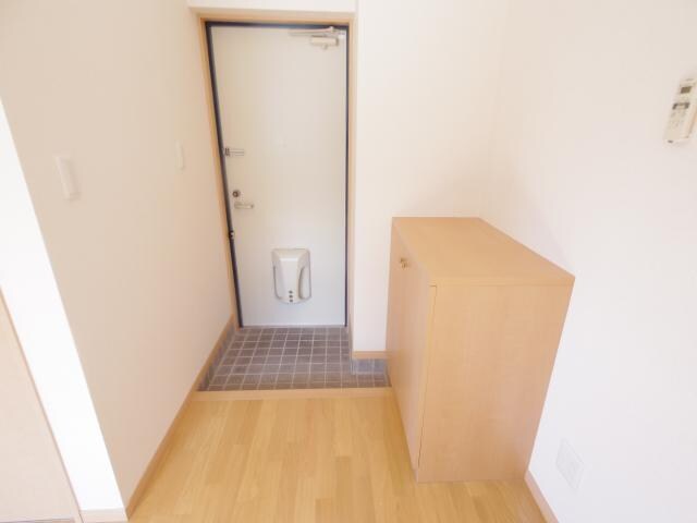  静岡鉄道静岡清水線/新静岡駅 徒歩3分 4階 築18年