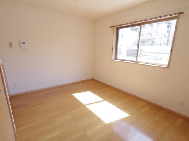  静岡鉄道静岡清水線/新静岡駅 徒歩3分 4階 築18年