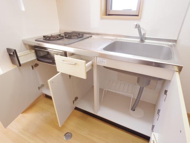  静岡鉄道静岡清水線/新静岡駅 徒歩3分 4階 築18年