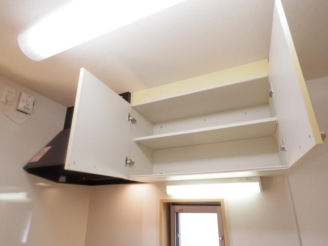  静岡鉄道静岡清水線/新静岡駅 徒歩3分 4階 築18年