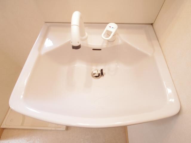  静岡鉄道静岡清水線/新静岡駅 徒歩3分 4階 築18年