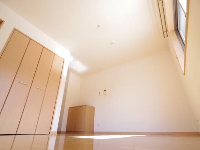  静岡鉄道静岡清水線/新静岡駅 徒歩3分 4階 築18年