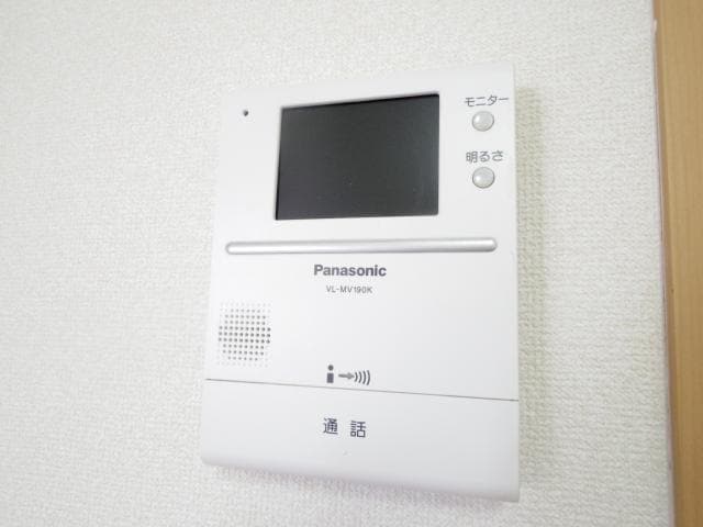  東海道本線/静岡駅 バス30分羽高下車:停歩3分 3階 築18年