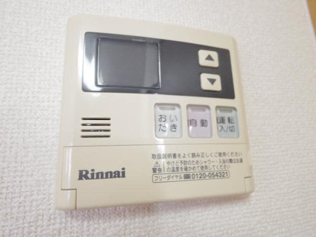  東海道本線/静岡駅 バス30分羽高下車:停歩3分 3階 築18年