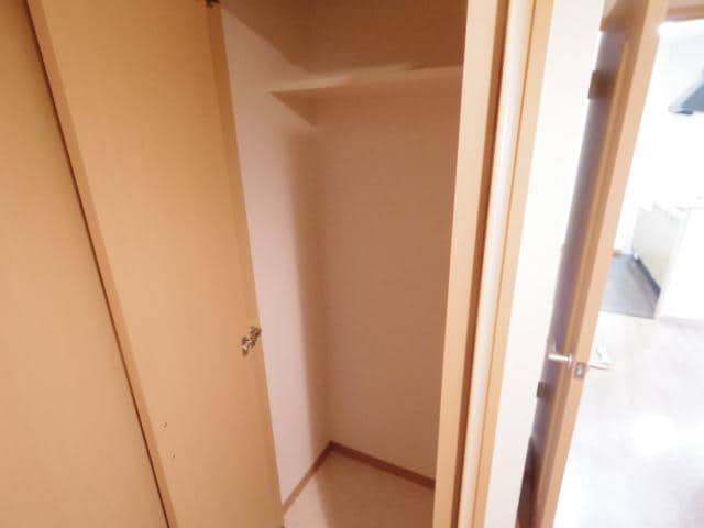  東海道本線/静岡駅 バス30分羽高下車:停歩3分 3階 築18年