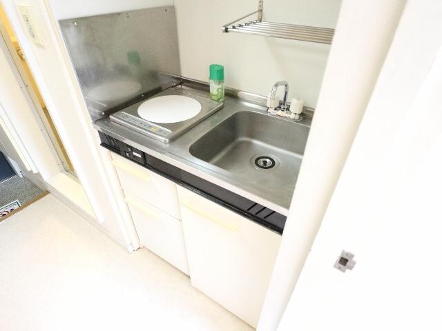  静岡鉄道静岡清水線/日吉町駅 徒歩14分 2階 築35年