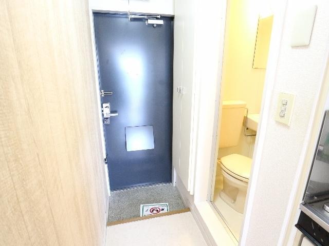  静岡鉄道静岡清水線/日吉町駅 徒歩14分 2階 築35年