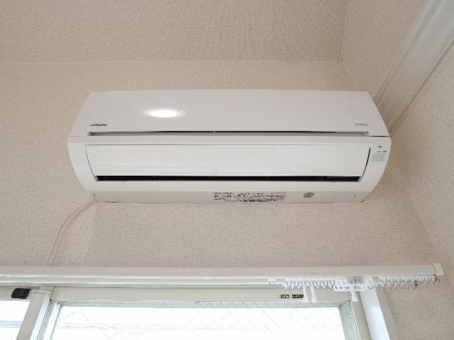  静岡鉄道静岡清水線/日吉町駅 徒歩14分 2階 築35年