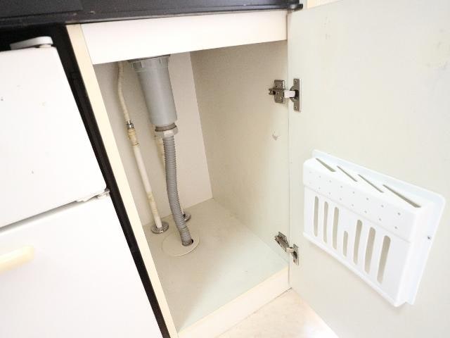  静岡鉄道静岡清水線/日吉町駅 徒歩14分 2階 築35年