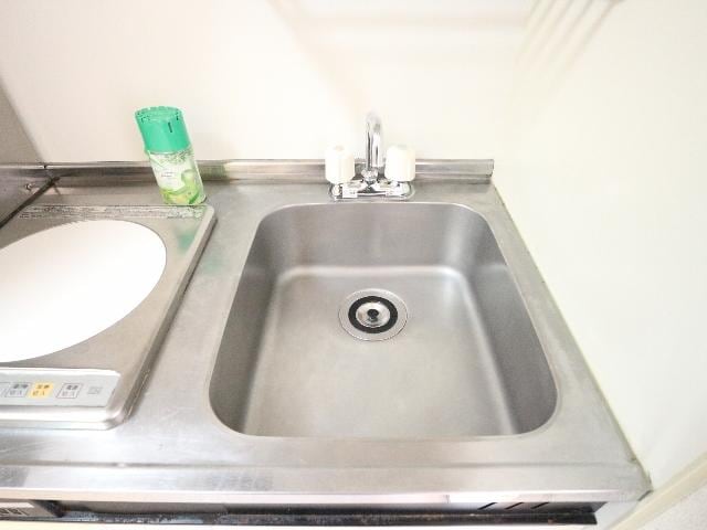  静岡鉄道静岡清水線/日吉町駅 徒歩14分 2階 築35年