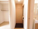  東海道本線/静岡駅 バス24分松富団地入口下車:停歩8分 2階 築18年