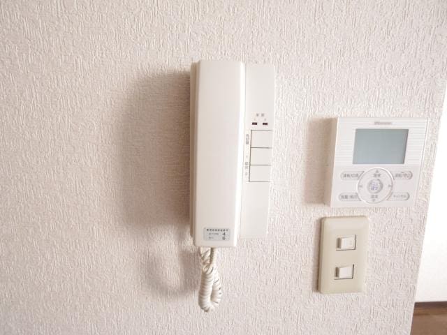  静岡鉄道静岡清水線/日吉町駅 徒歩3分 2階 築32年