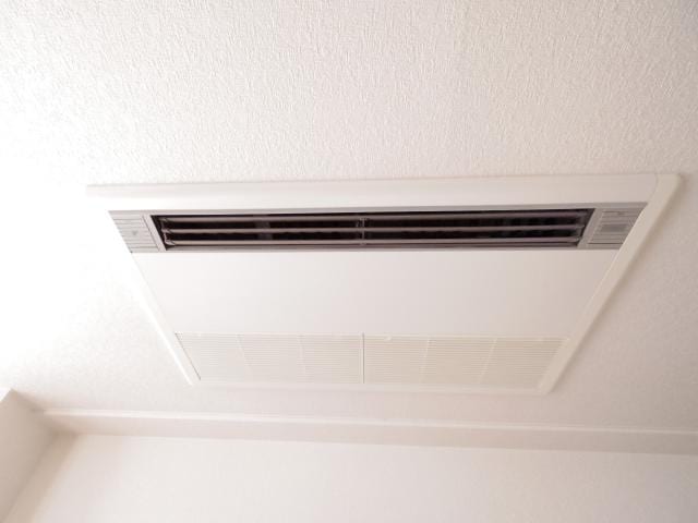  静岡鉄道静岡清水線/日吉町駅 徒歩3分 2階 築32年