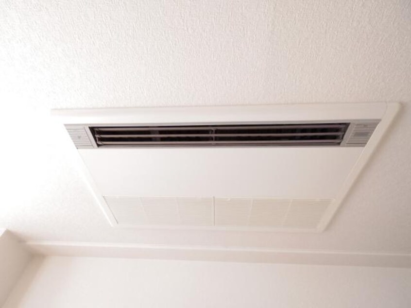  静岡鉄道静岡清水線/日吉町駅 徒歩3分 2階 築32年