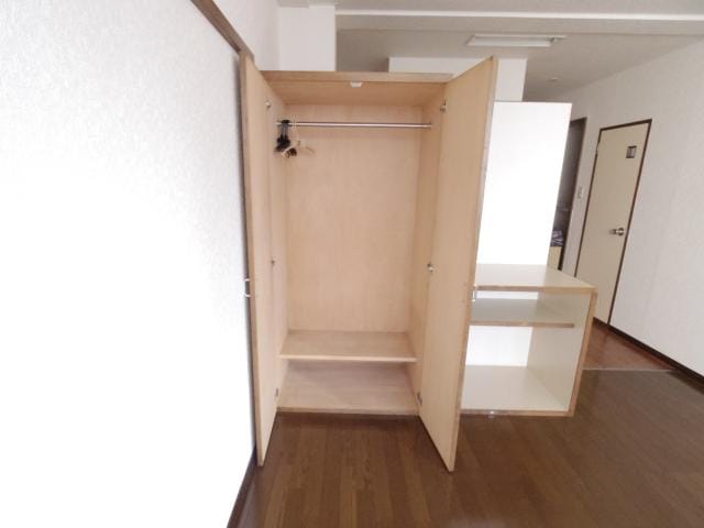  静岡鉄道静岡清水線/日吉町駅 徒歩3分 2階 築32年