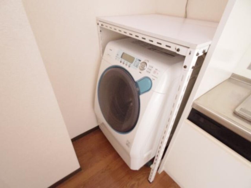  静岡鉄道静岡清水線/日吉町駅 徒歩3分 2階 築32年