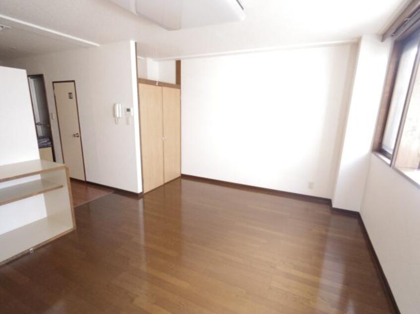  静岡鉄道静岡清水線/日吉町駅 徒歩3分 2階 築32年