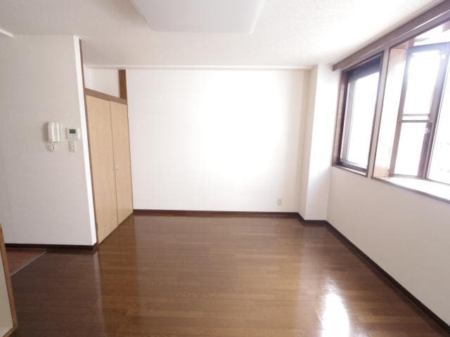  静岡鉄道静岡清水線/日吉町駅 徒歩3分 2階 築32年