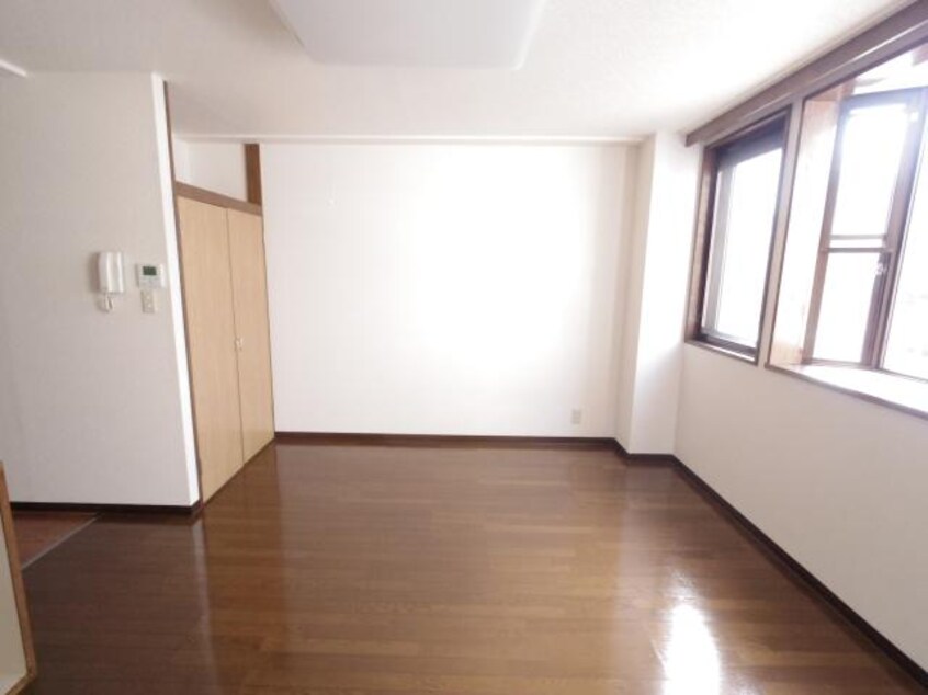  静岡鉄道静岡清水線/日吉町駅 徒歩3分 2階 築32年