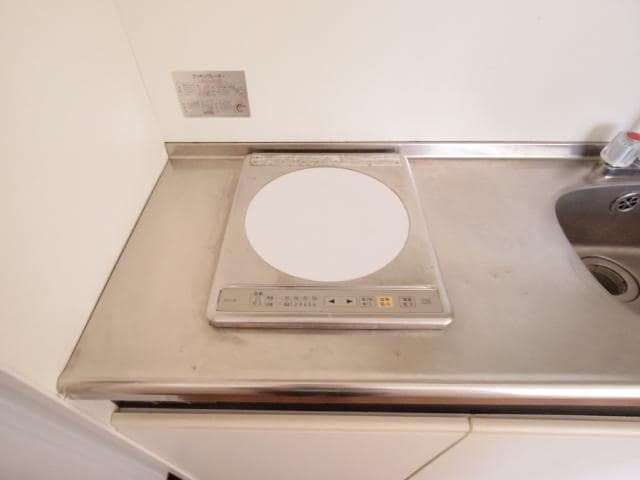  静岡鉄道静岡清水線/日吉町駅 徒歩3分 2階 築32年