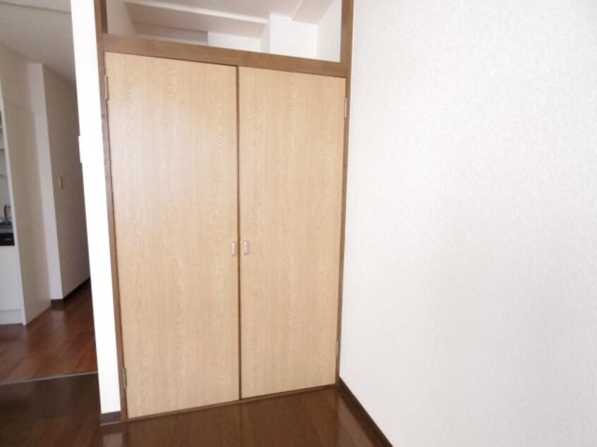  静岡鉄道静岡清水線/日吉町駅 徒歩3分 2階 築32年