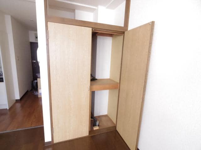  静岡鉄道静岡清水線/日吉町駅 徒歩3分 2階 築32年