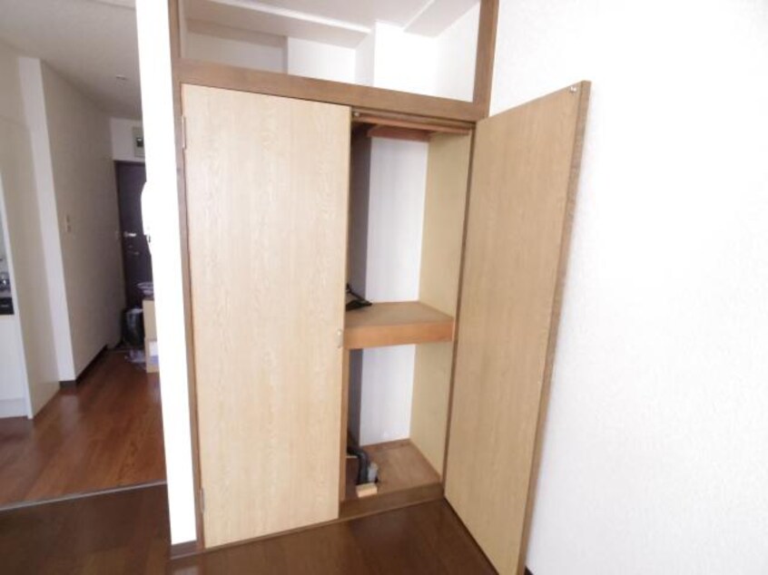  静岡鉄道静岡清水線/日吉町駅 徒歩3分 2階 築32年