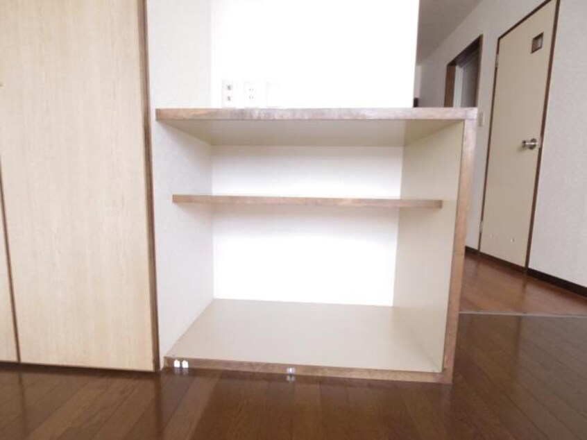  静岡鉄道静岡清水線/日吉町駅 徒歩3分 2階 築32年