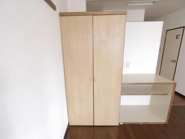  静岡鉄道静岡清水線/日吉町駅 徒歩3分 2階 築32年