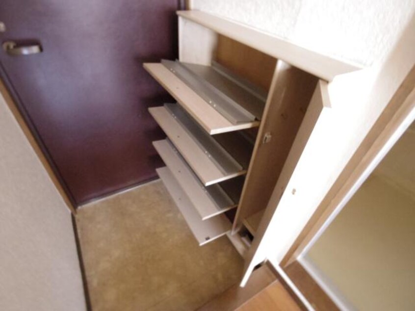  静岡鉄道静岡清水線/日吉町駅 徒歩3分 2階 築32年